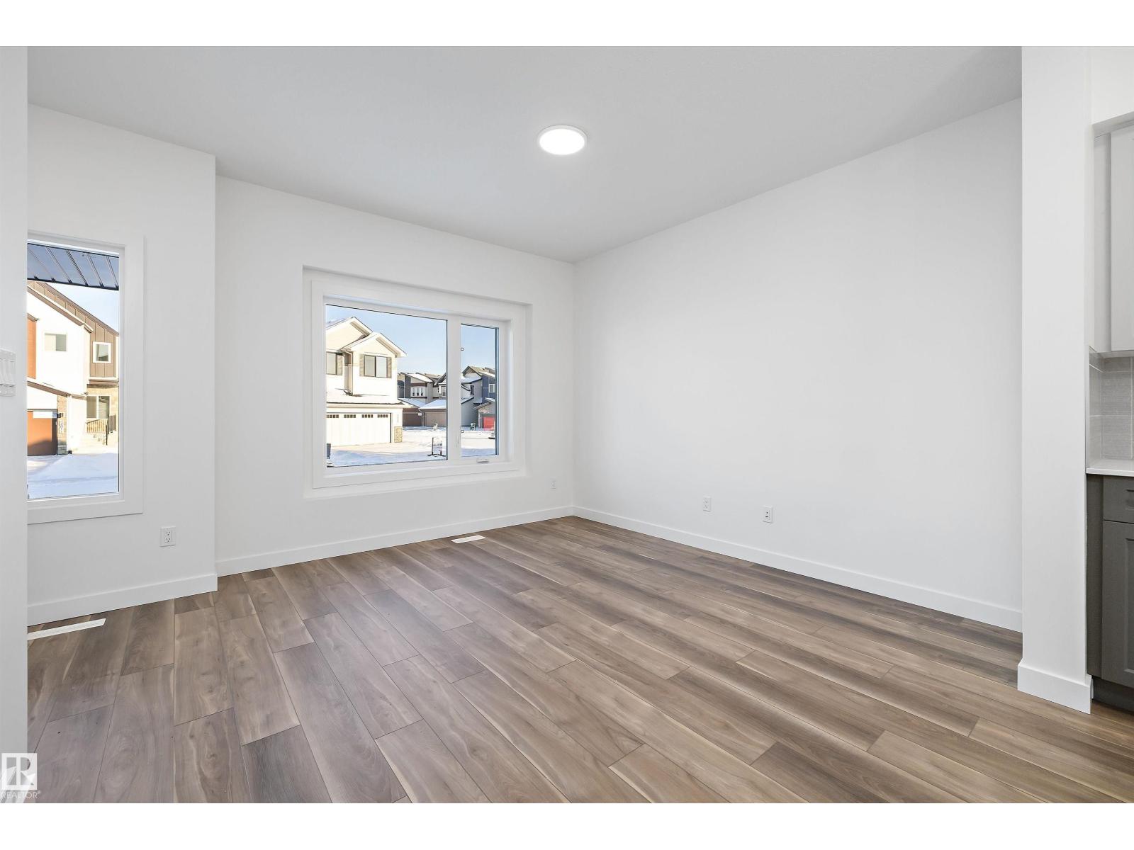 2020 191 ST NW