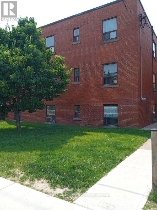 1020 O'CONNOR DRIVE