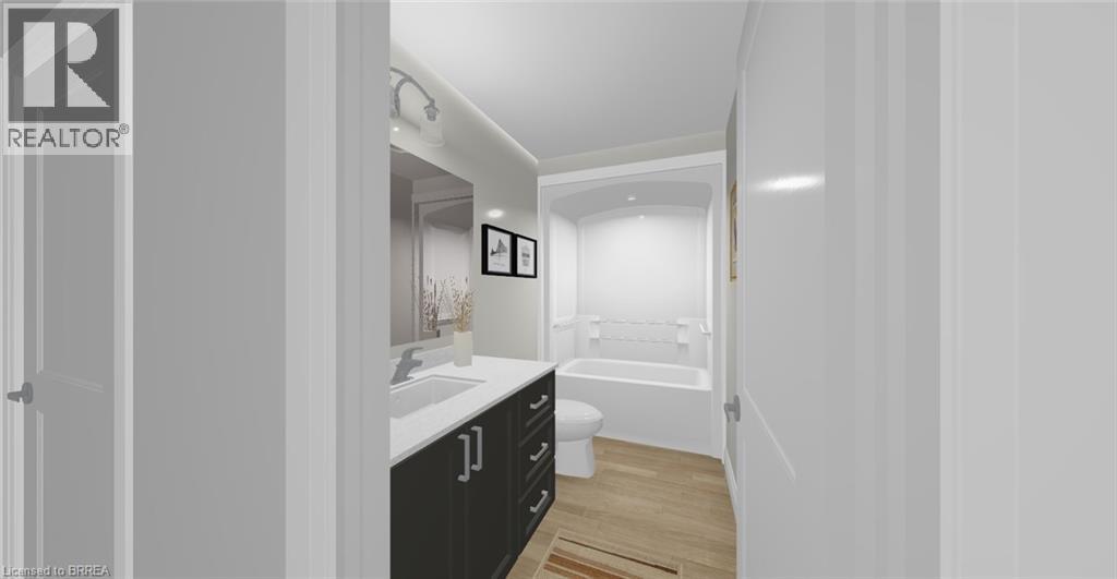 72 JOHNSON Road Unit# 9