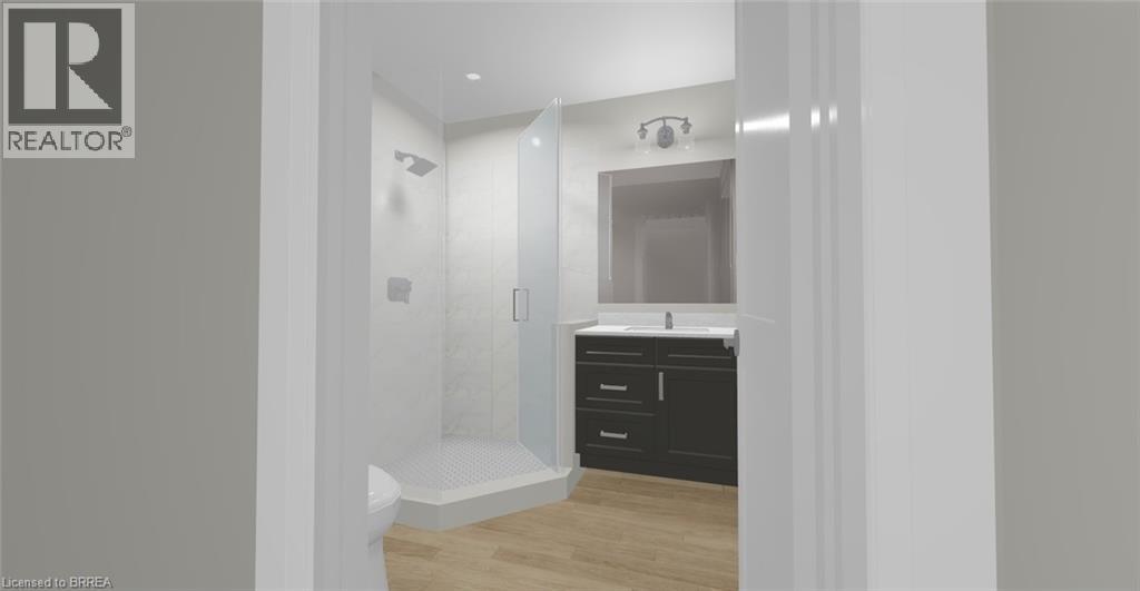 72 JOHNSON Road Unit# 9