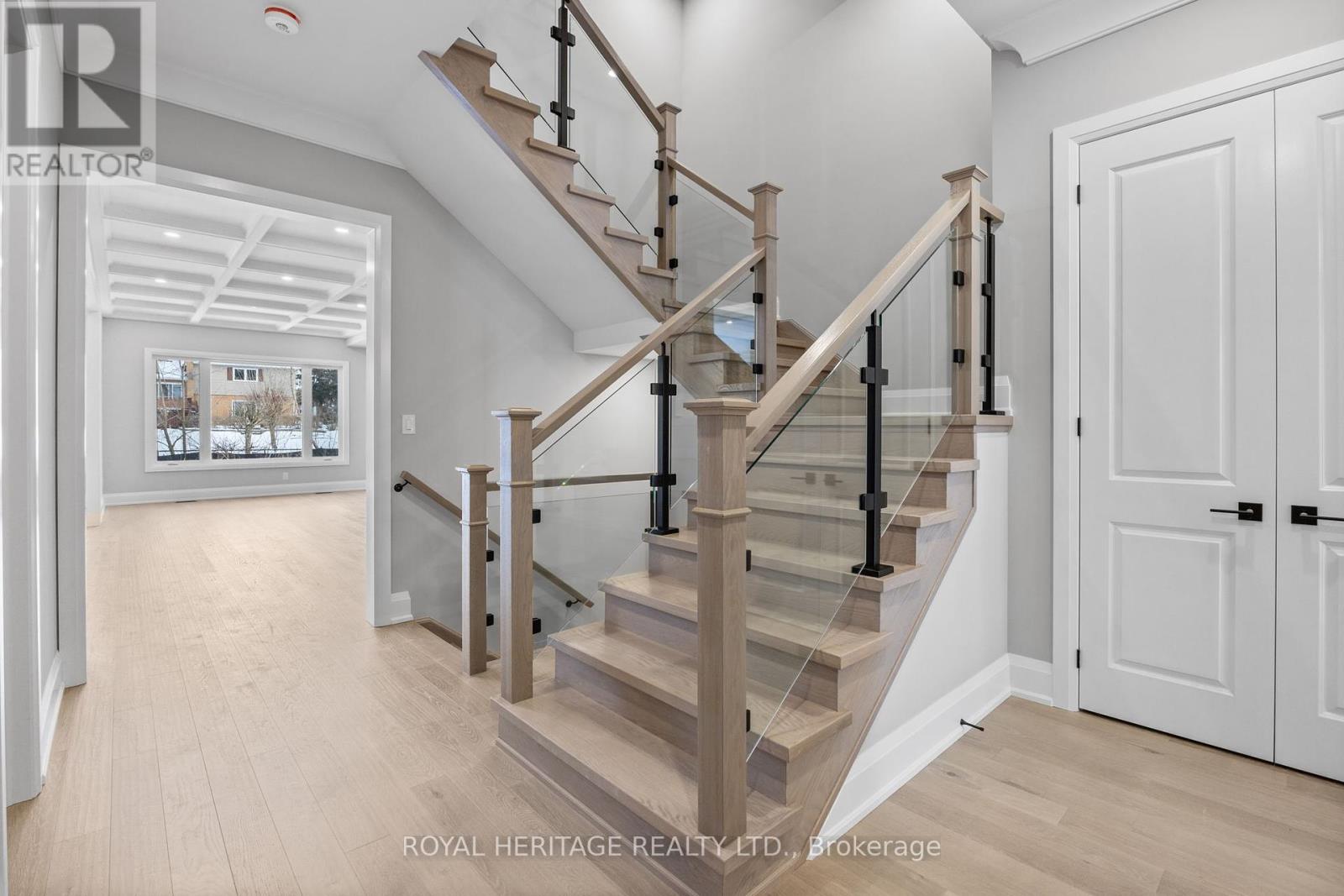 LOT 8 INVERLYNN WAY