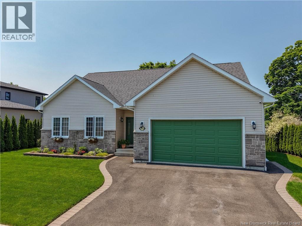 138 Still Water Crescent - Photo 2