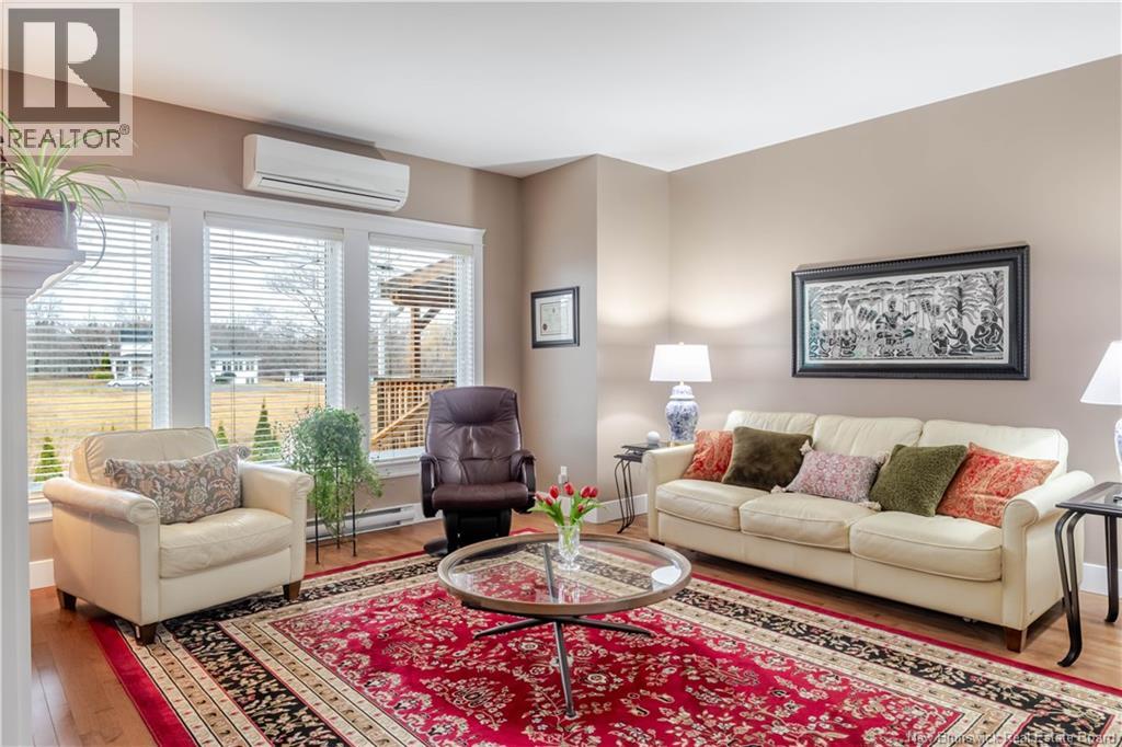 138 Still Water Crescent - Photo 4