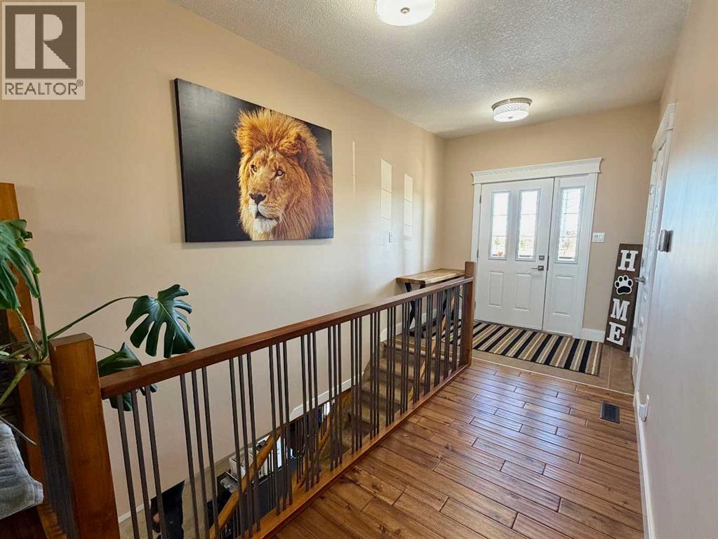 482011, 64 STREET  E