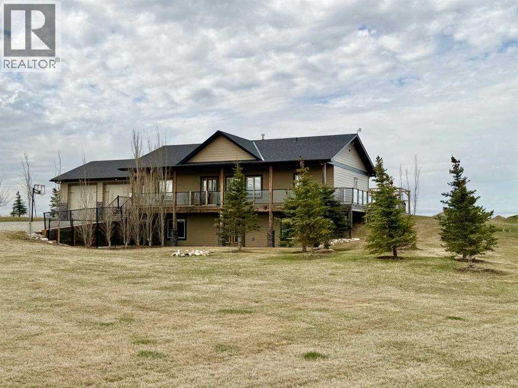 482011, 64 STREET  E