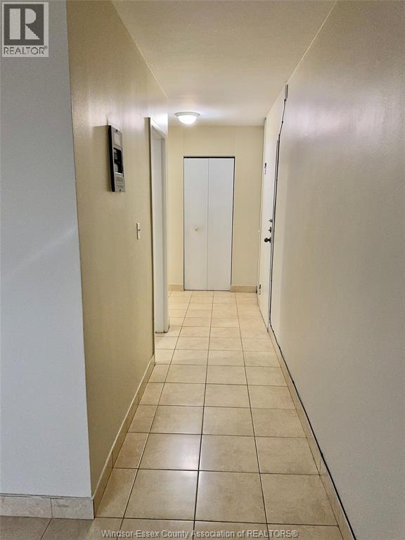 2035 UNIVERSITY AVENUE West Unit# 307