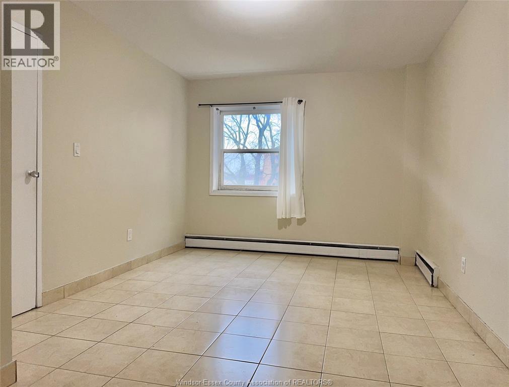 2035 UNIVERSITY AVENUE West Unit# 307