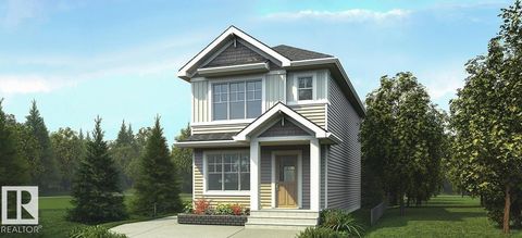 6222 175A AV NW Edmonton AB T5Y4H3