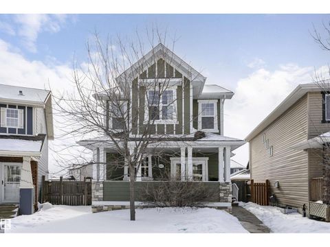 9807 104 AV Morinville AB T8R0C2