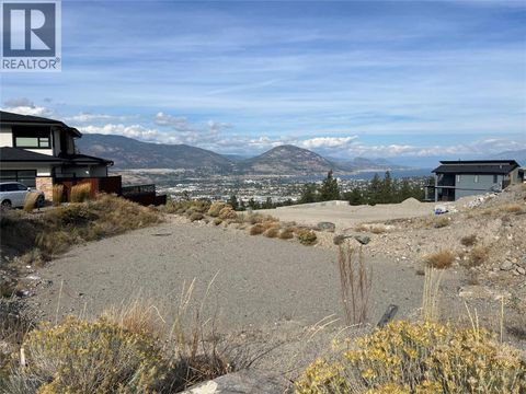 2847 Partridge Drive Penticton BC V2A9E7
