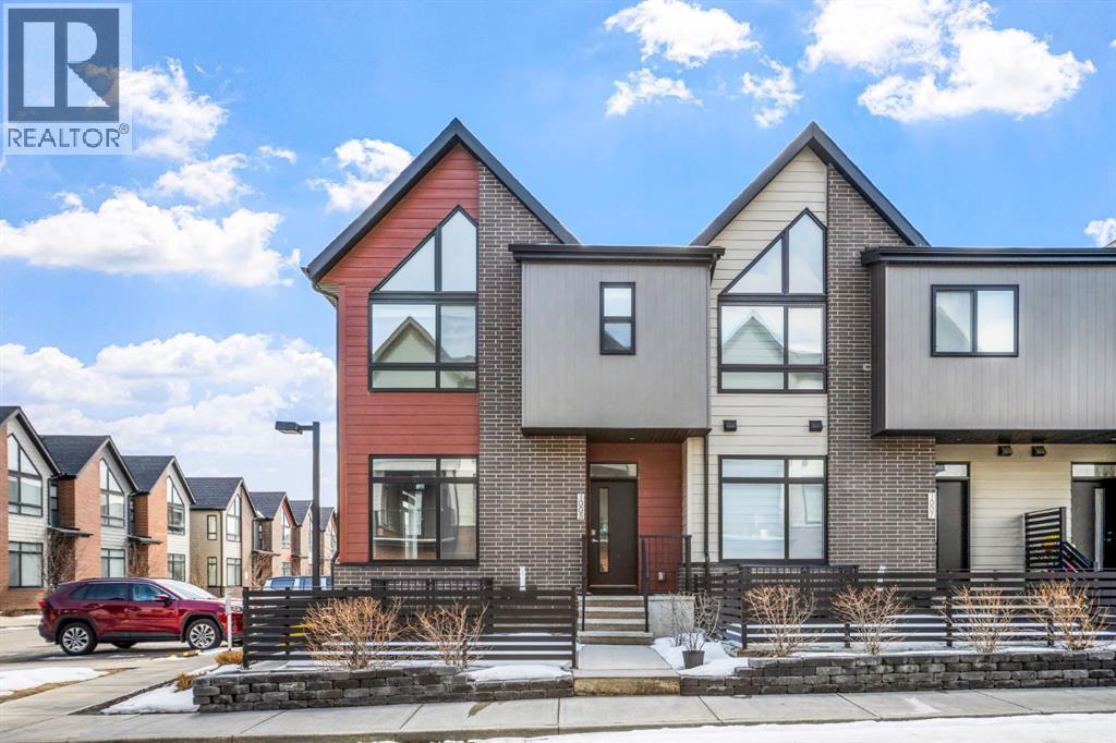 1005 Sage Meadows Gardens NW