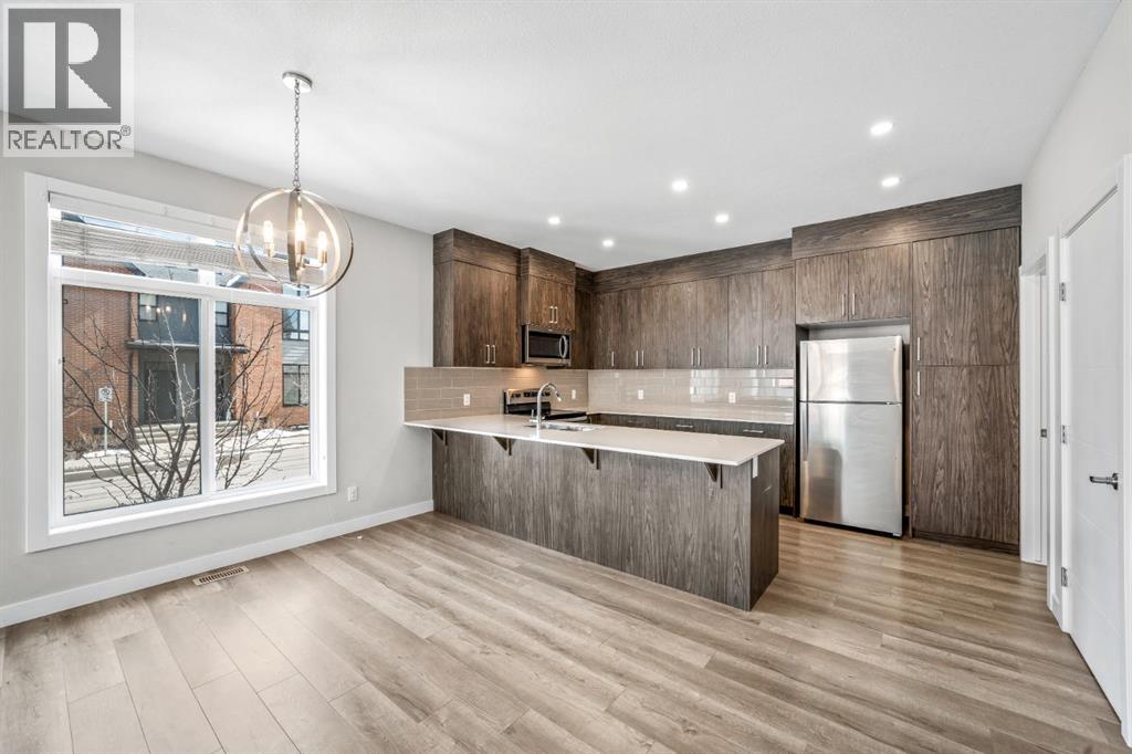 1005 Sage Meadows Gardens NW