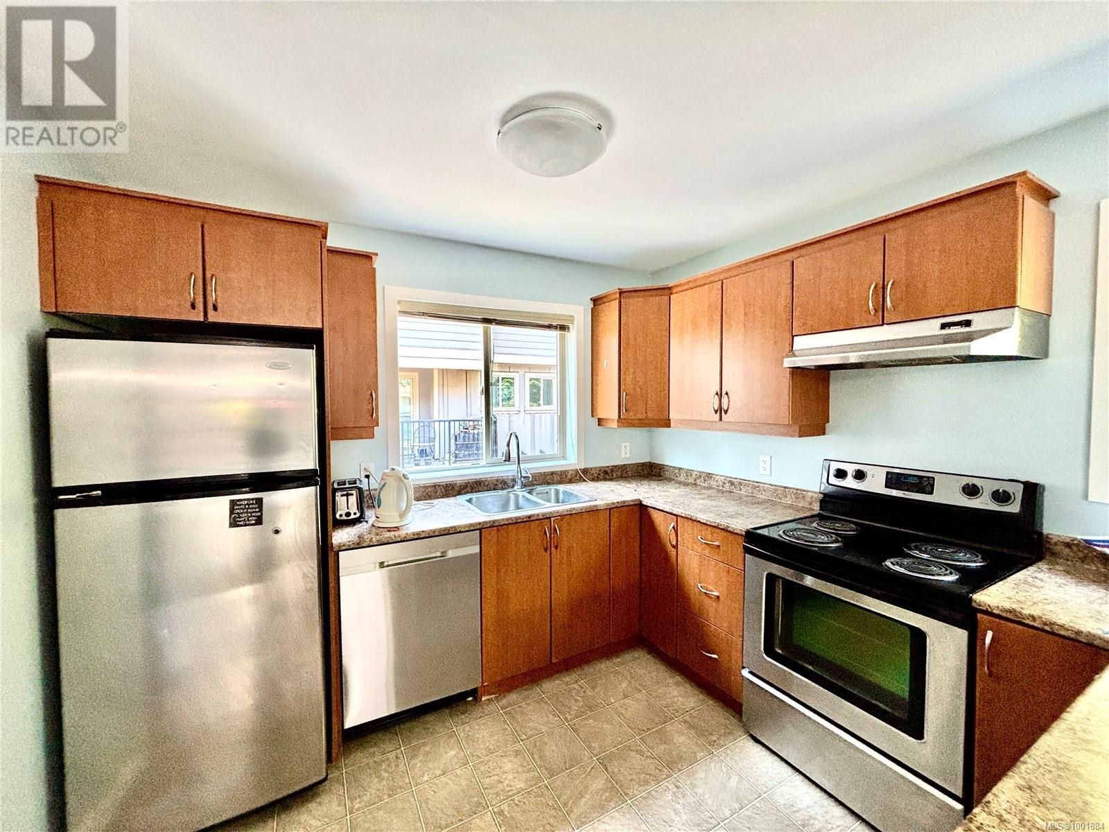 101 2710 Peatt Rd