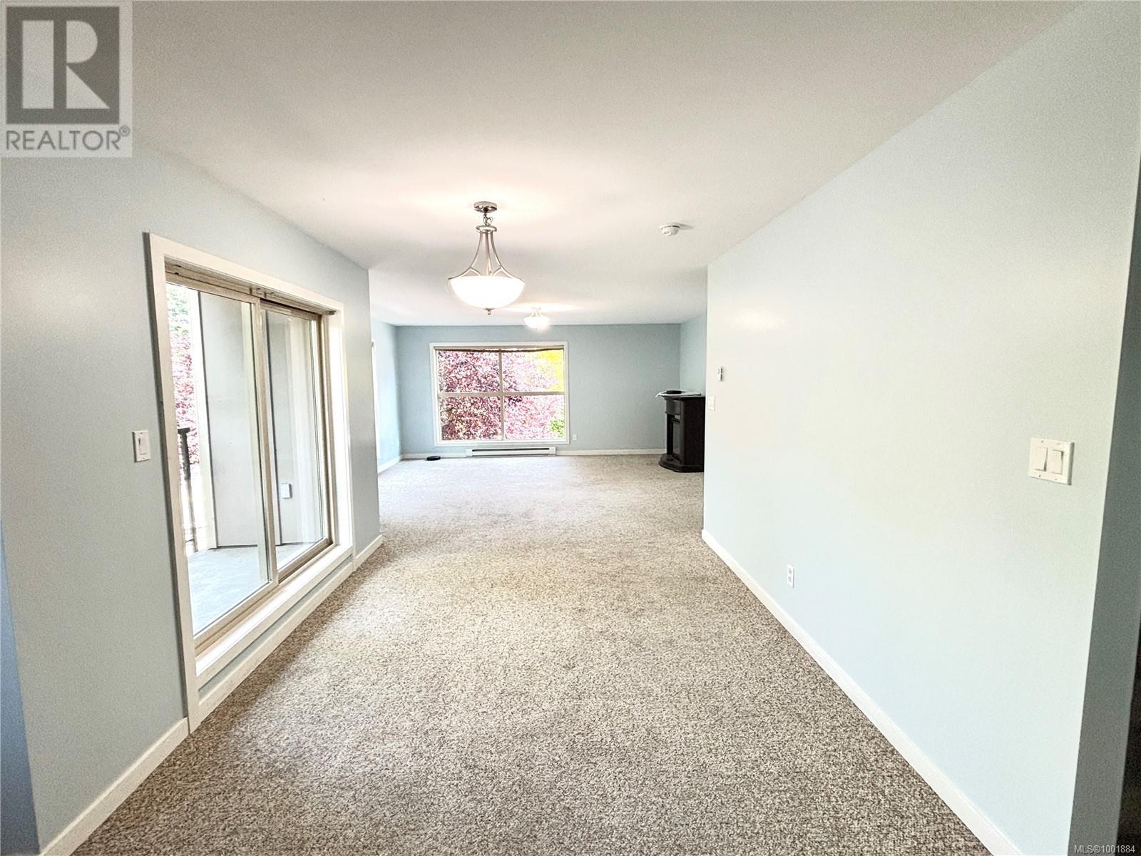 101 2710 Peatt Rd