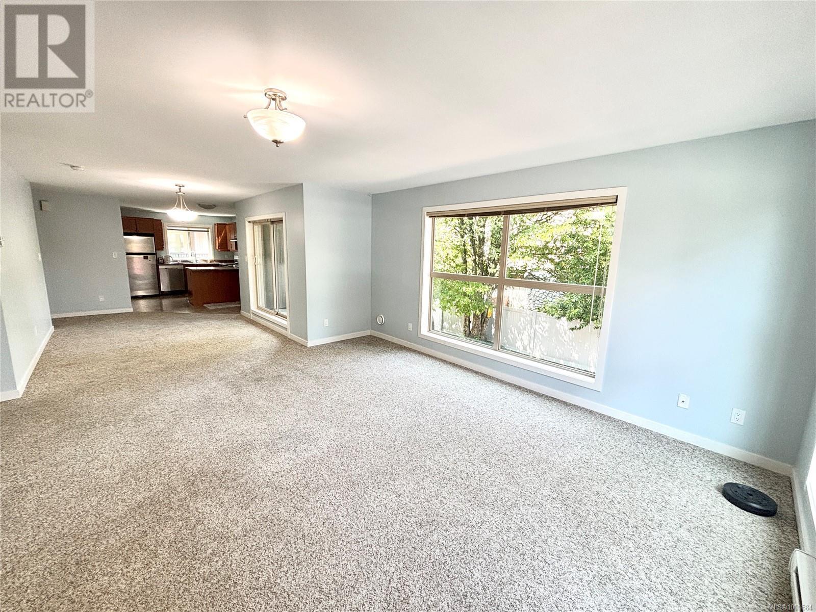 101 2710 Peatt Rd