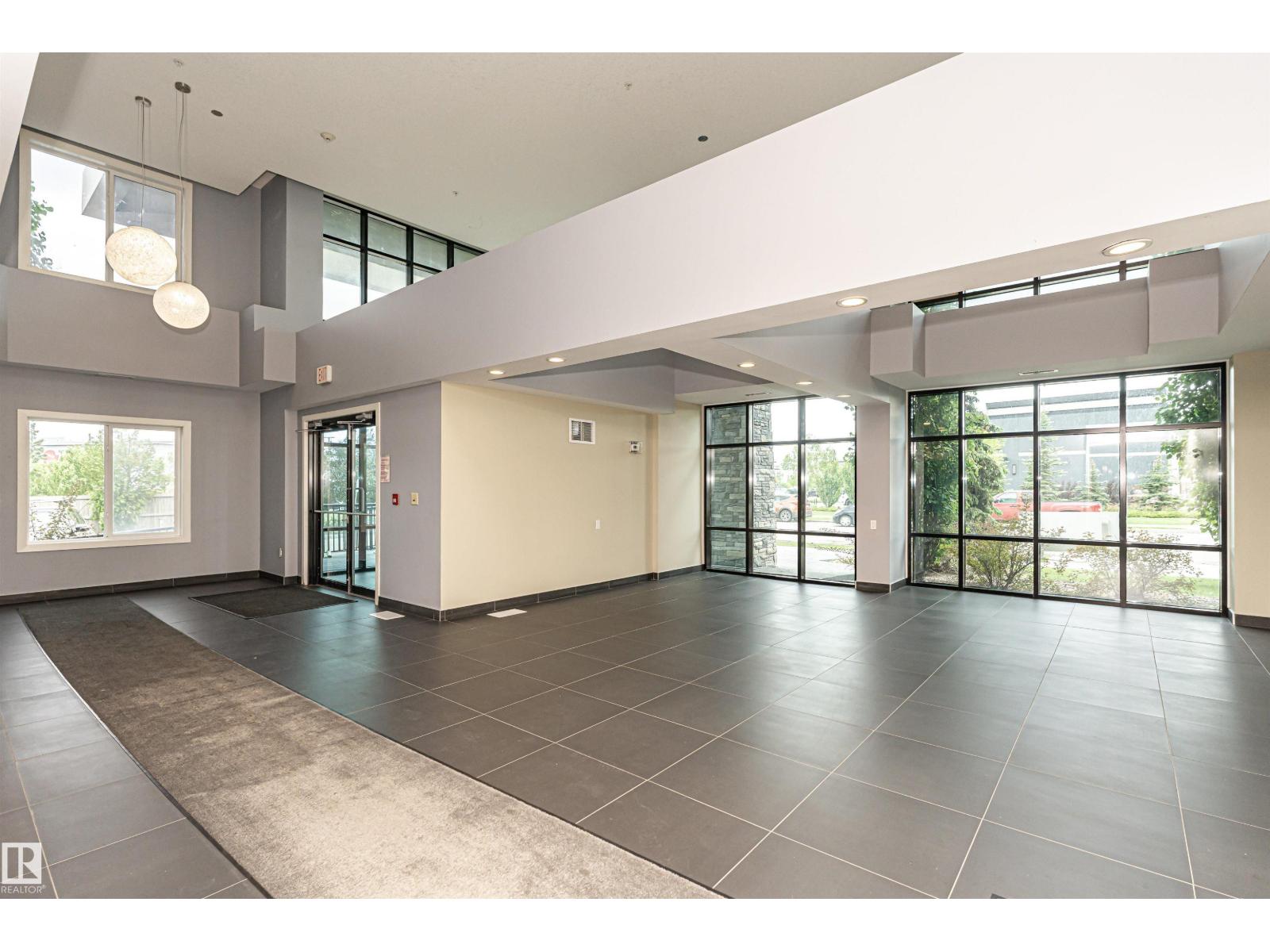 #505 1230 Windermere Way SW