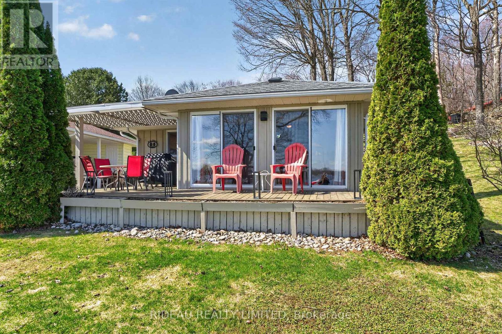 3545 R35 ROAD