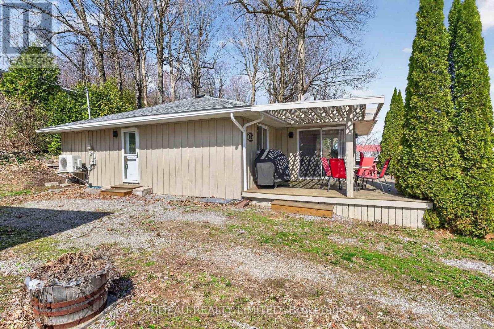 3545 R35 ROAD
