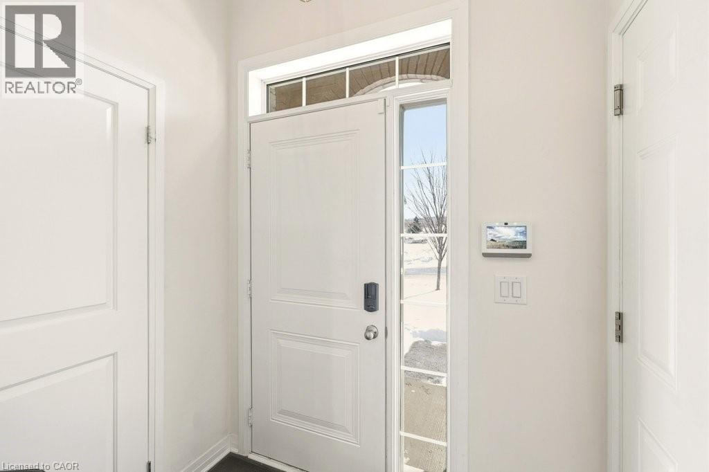 3998 FRACCHIONI Drive