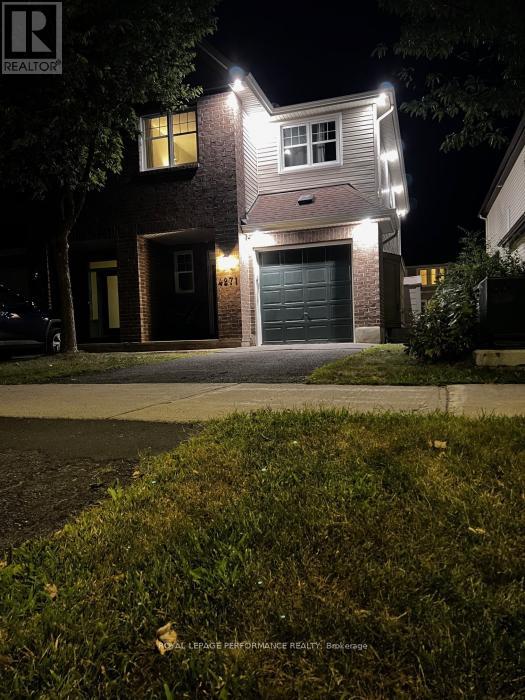 4271 KELLY FARM DRIVE