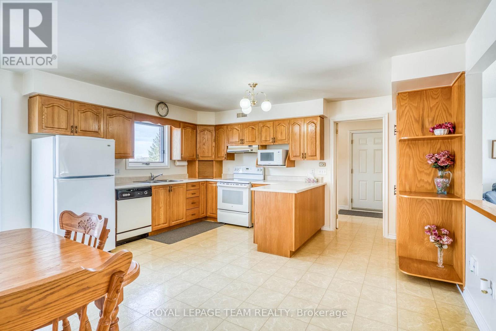 1237 RAMSAY CONC 12 ROAD
