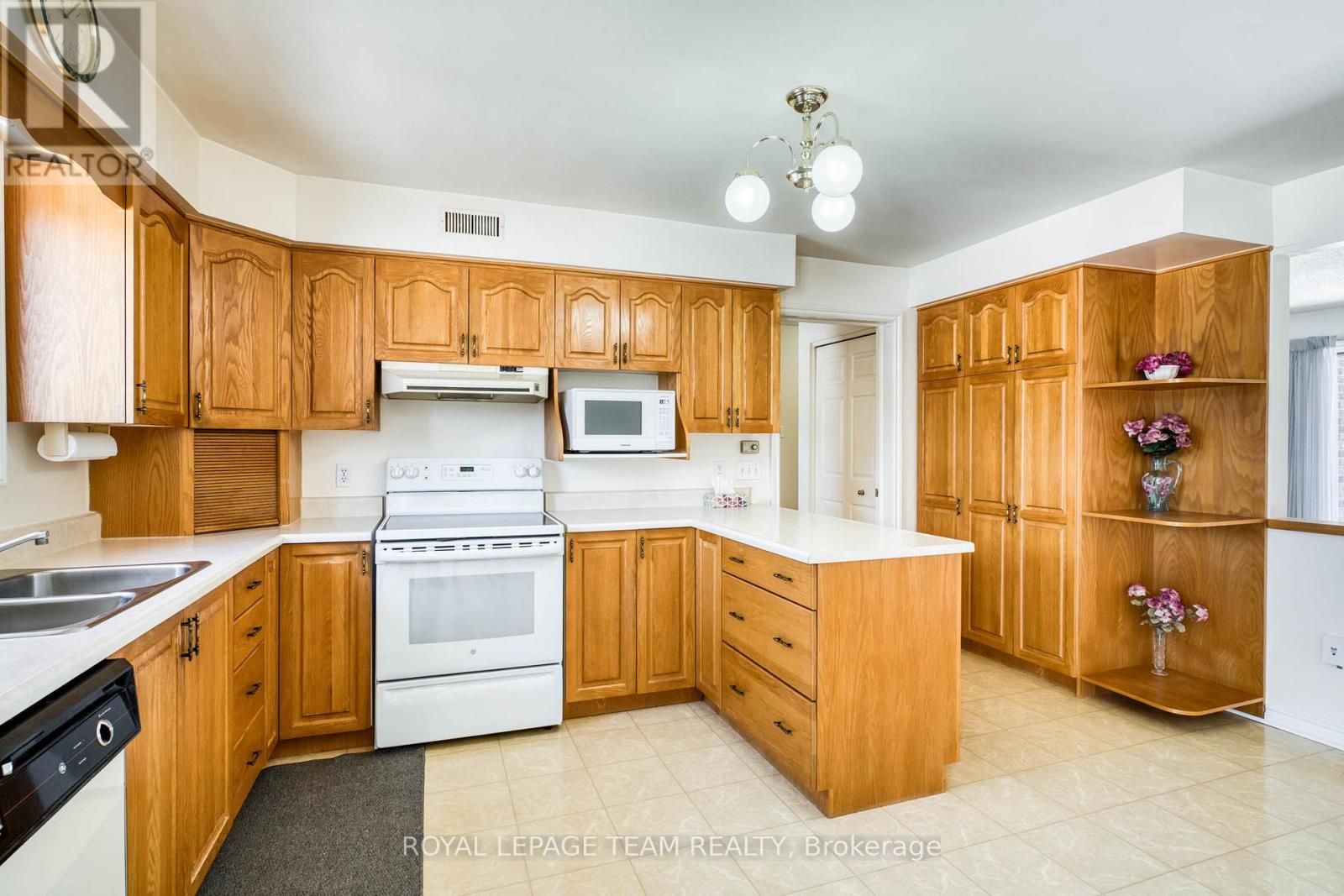 1237 RAMSAY CONC 12 ROAD
