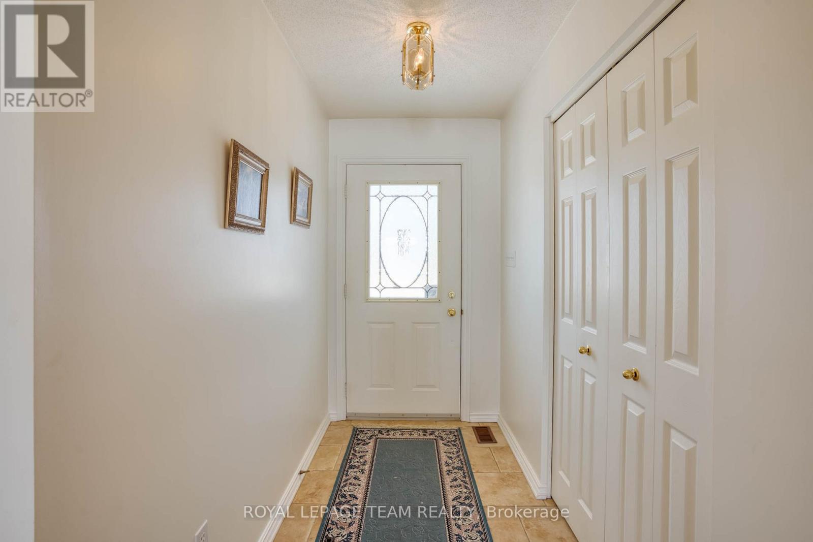 1237 RAMSAY CONC 12 ROAD