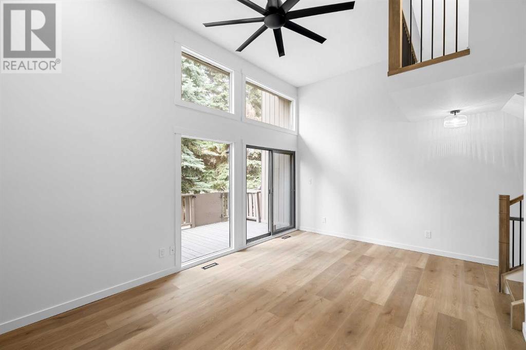 3818 Point Mckay Road NW