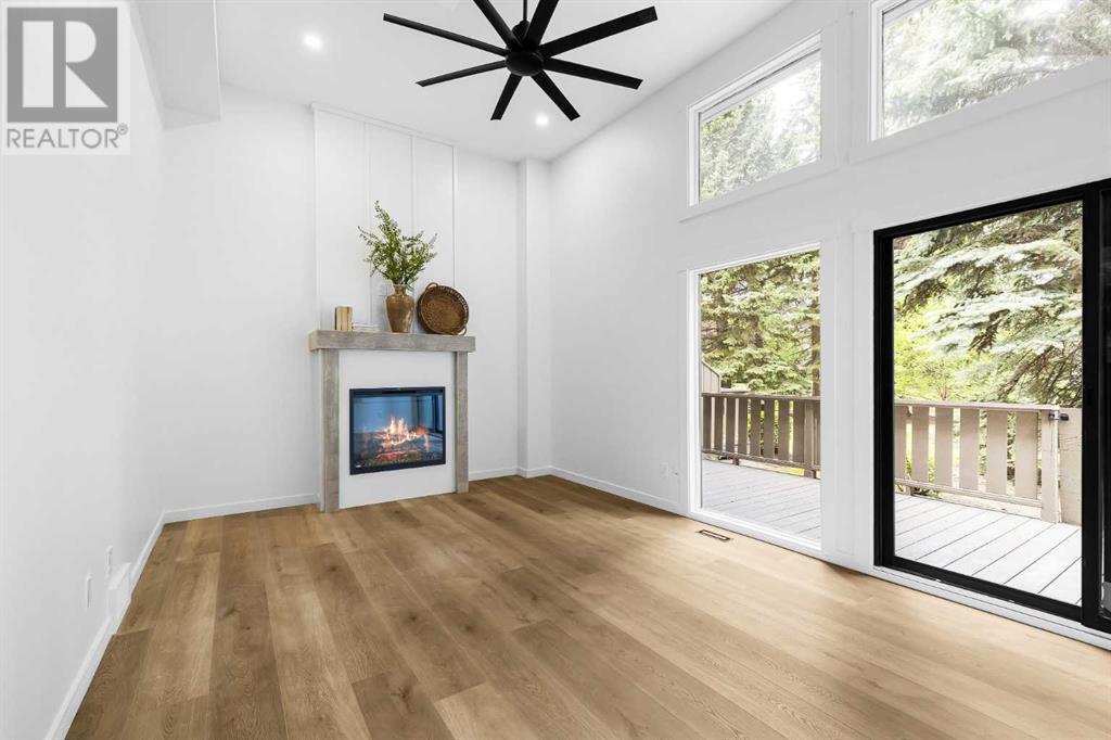 3818 Point Mckay Road NW