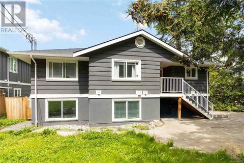 7487 East Saanich Rd Central Saanich BC V8M1V8