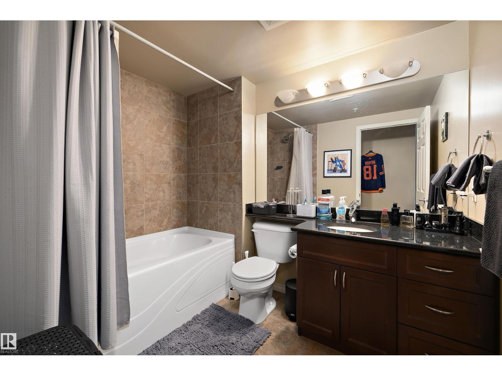 #307 10303 111 ST NW