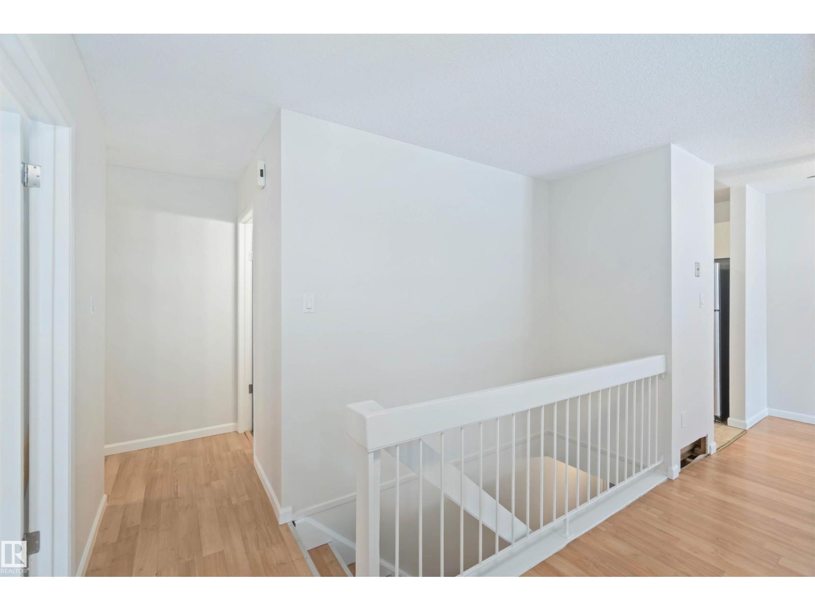 7026 MILL WOODS RD S NW