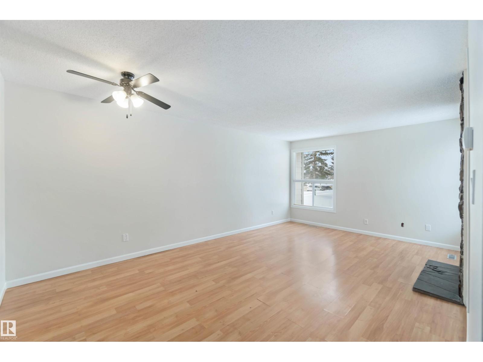 7026 MILL WOODS RD S NW