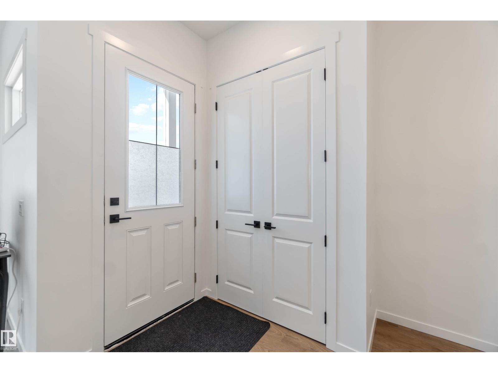 19 DEER MEADOW