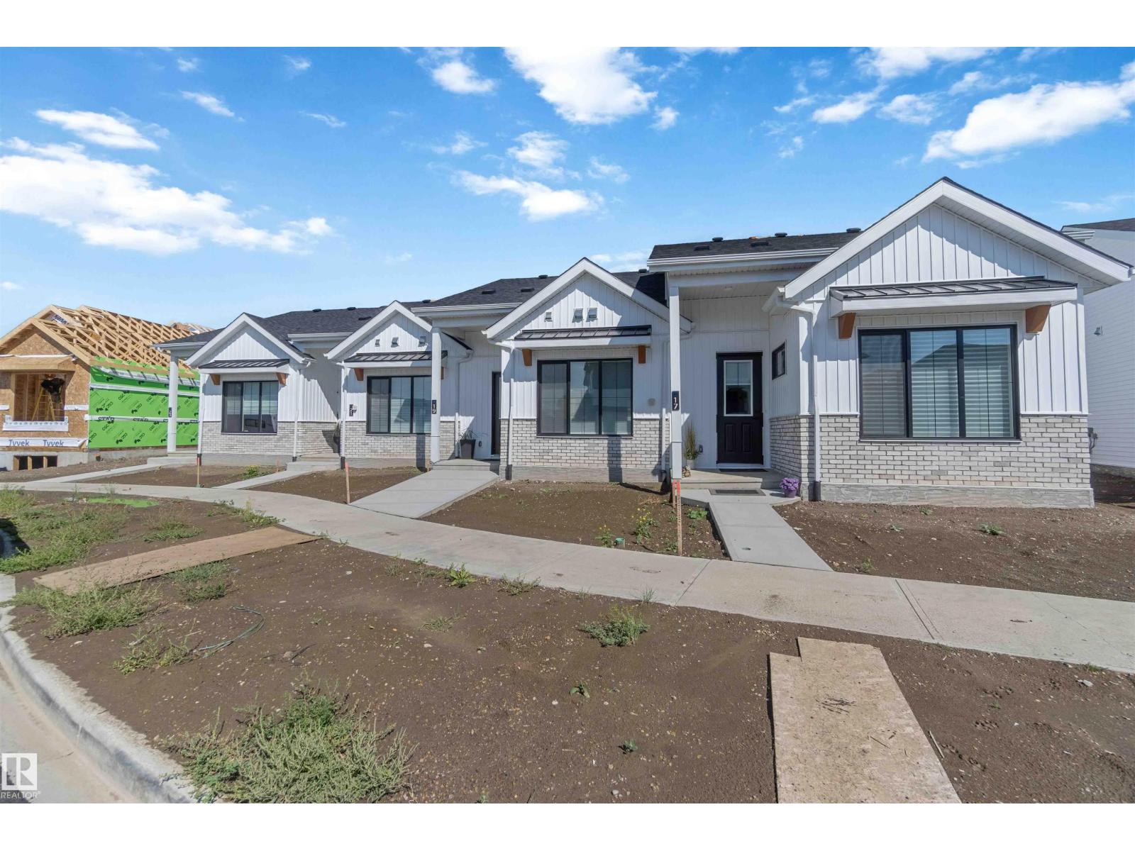 19 DEER MEADOW