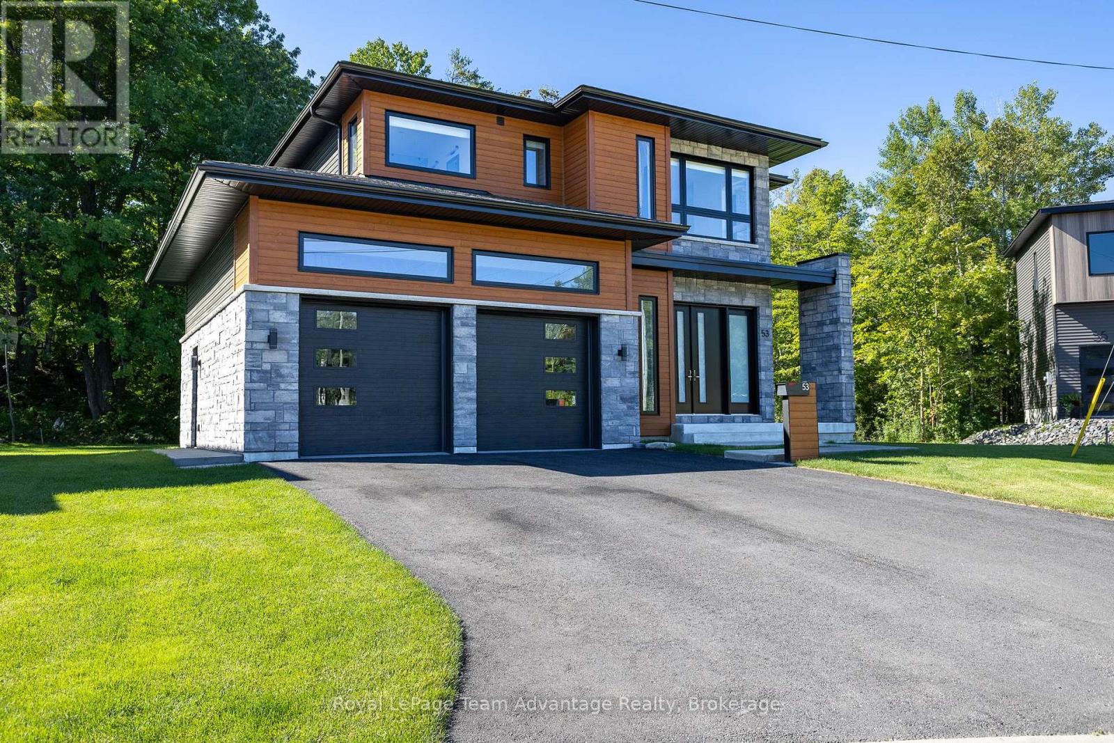 53 DENNIS DRIVE