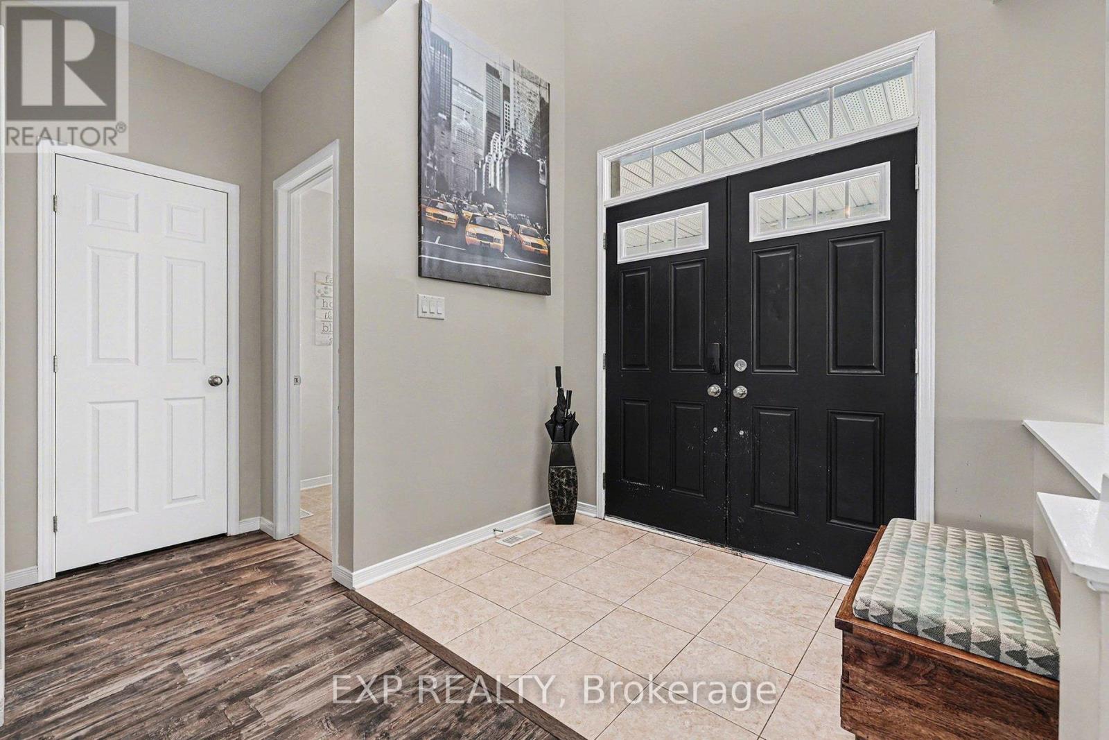 39 WHITE TAIL DRIVE N