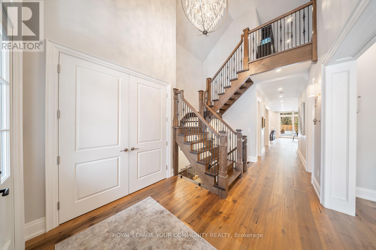 1551 WARLAND ROAD