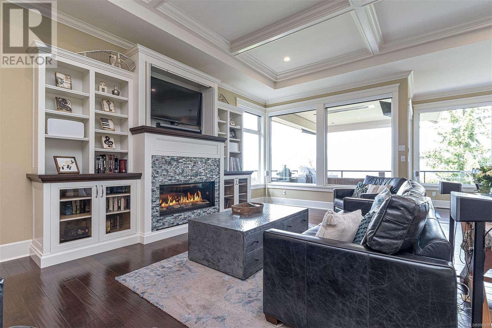 5981 Salish Rd
