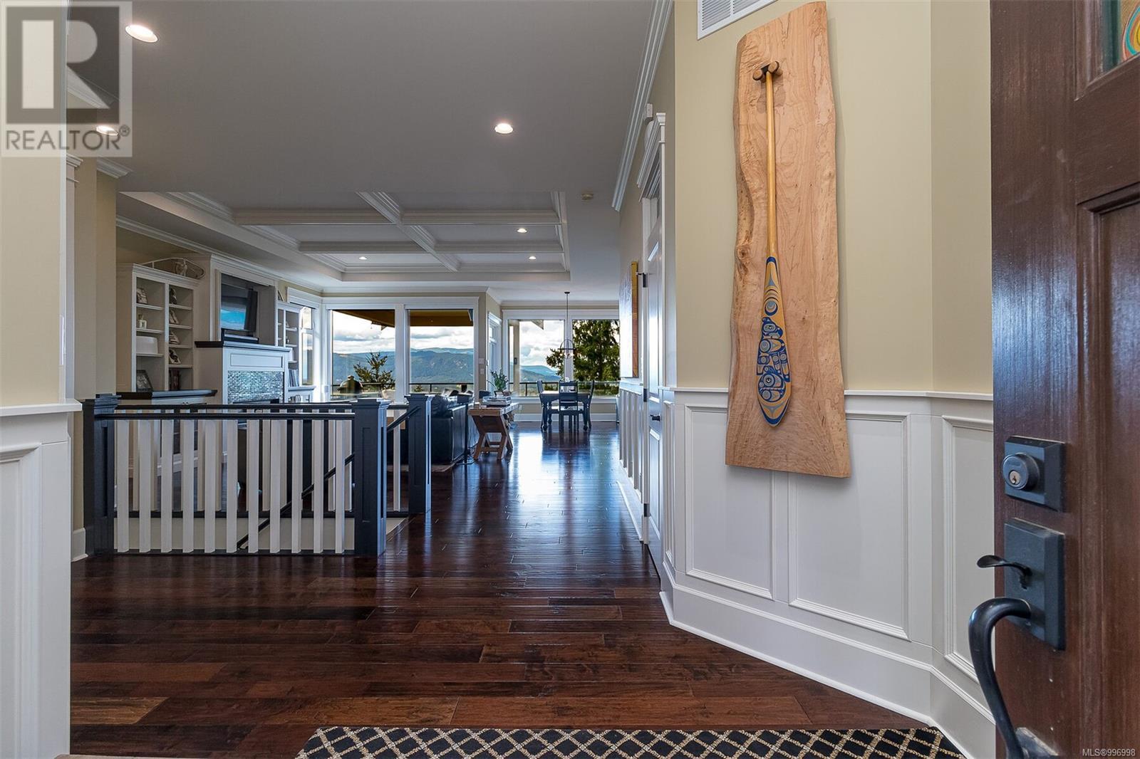 5981 Salish Rd