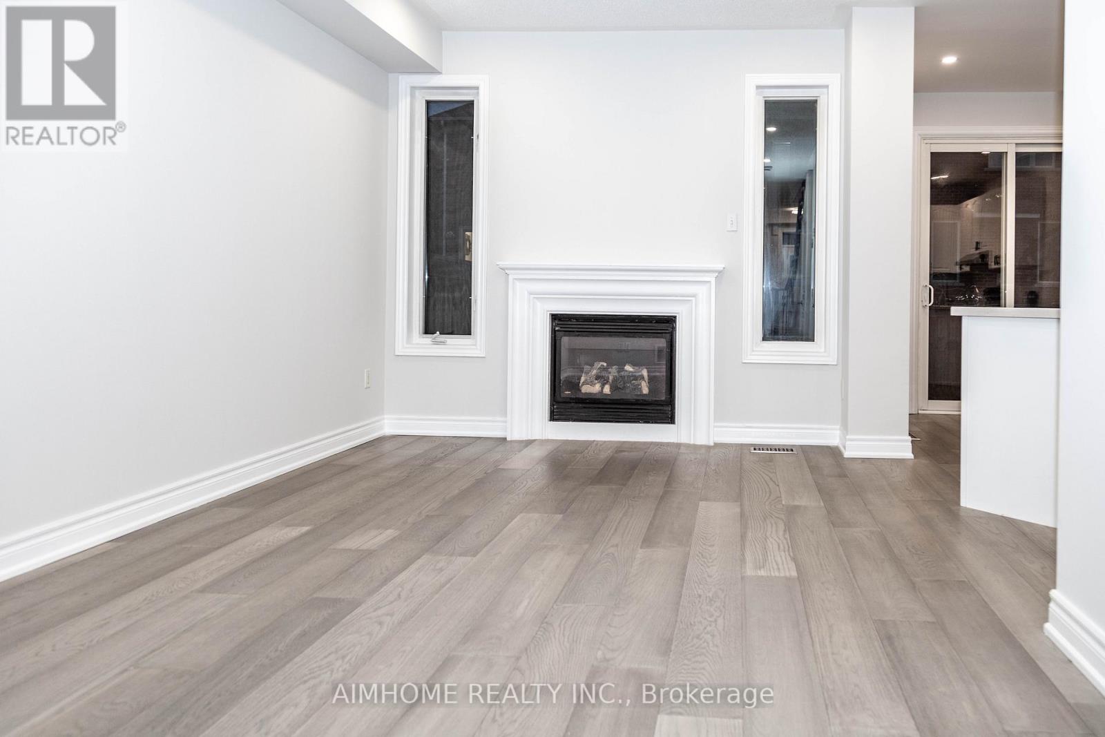51 BROWER AVENUE