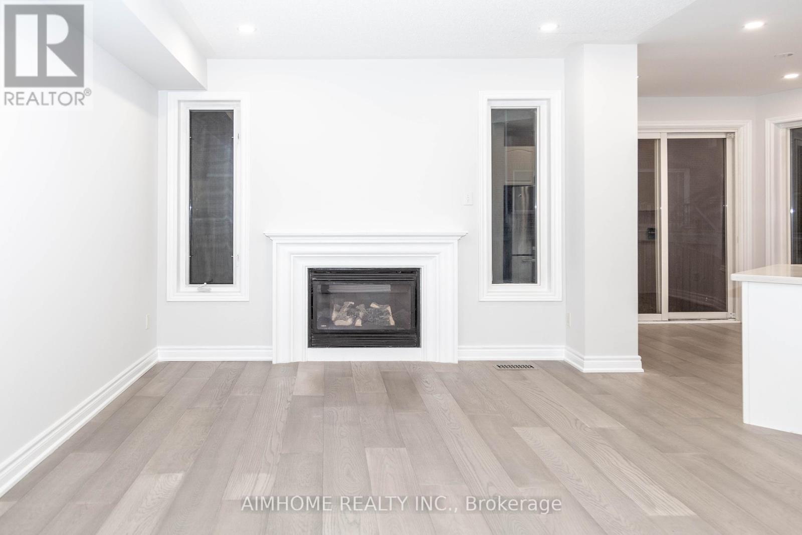 51 BROWER AVENUE