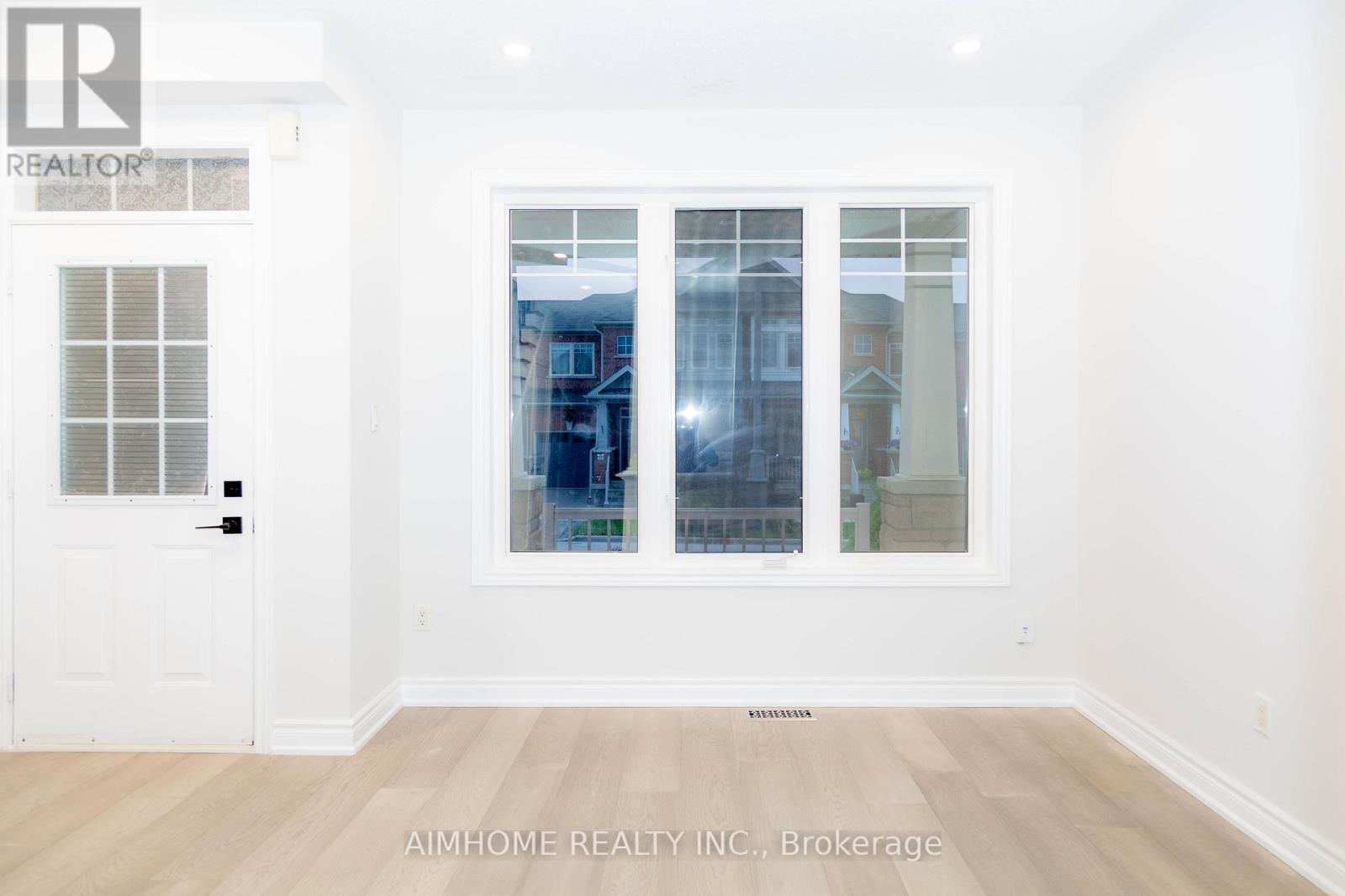 51 BROWER AVENUE
