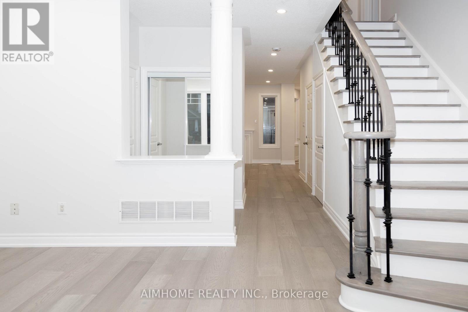 51 BROWER AVENUE