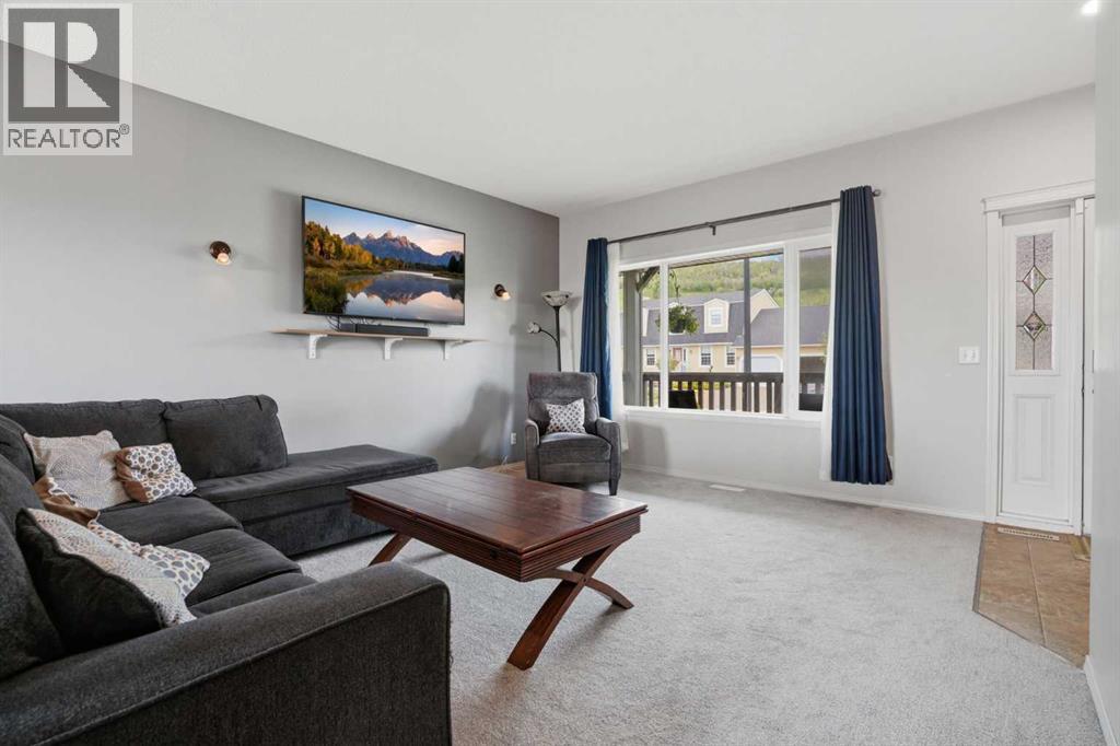 413 Sunrise Hill