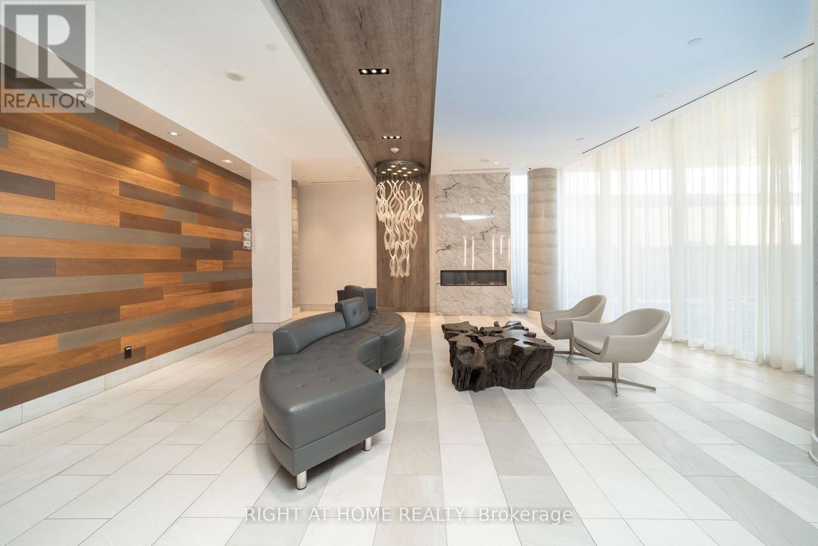 1309 - 485 RICHMOND ROAD