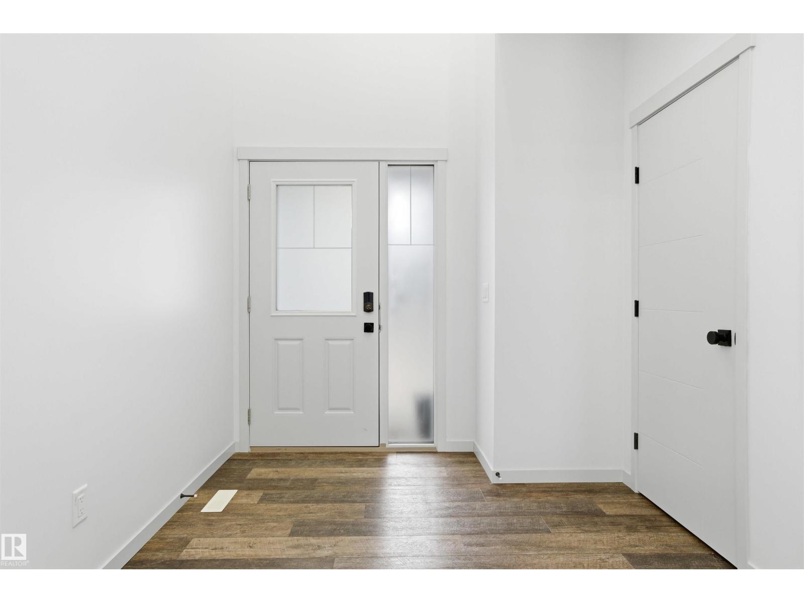 3420 CHECKNITA TC SW