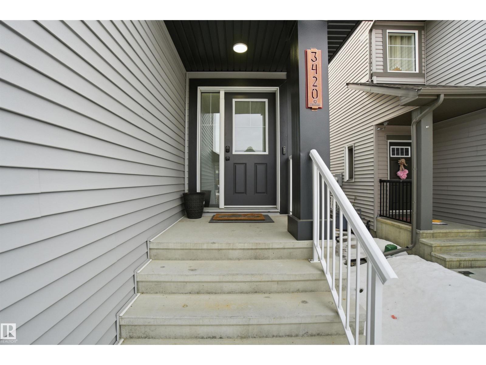 3420 CHECKNITA TC SW