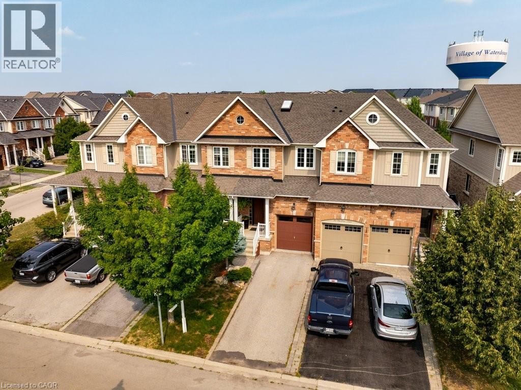 79 BROWVIEW Drive