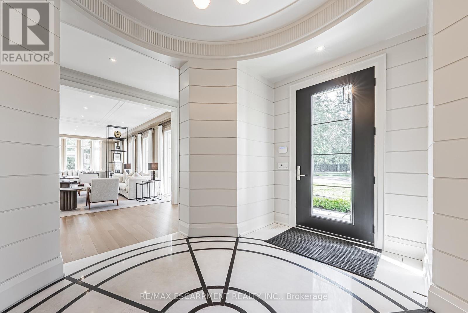 96 BRENTWOOD ROAD